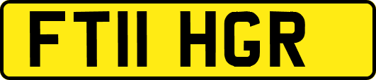 FT11HGR