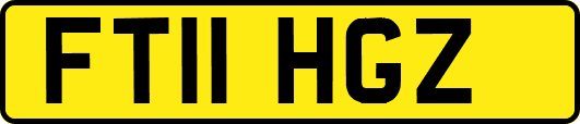 FT11HGZ