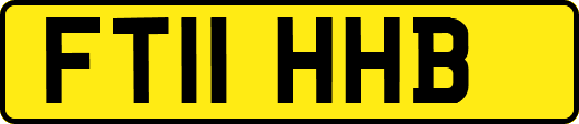 FT11HHB