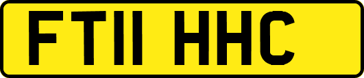 FT11HHC