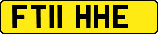 FT11HHE