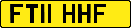 FT11HHF