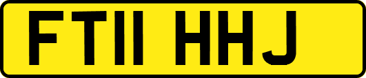 FT11HHJ