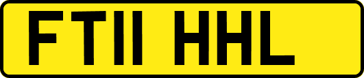 FT11HHL