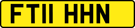FT11HHN