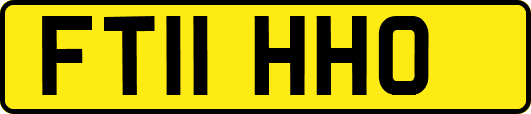 FT11HHO