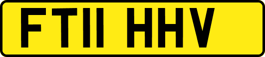 FT11HHV