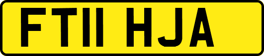 FT11HJA