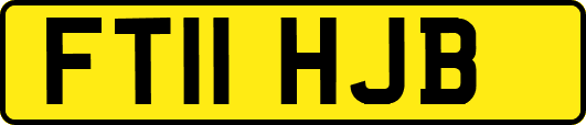 FT11HJB