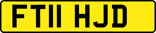 FT11HJD