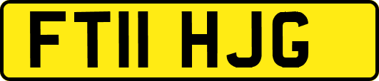 FT11HJG