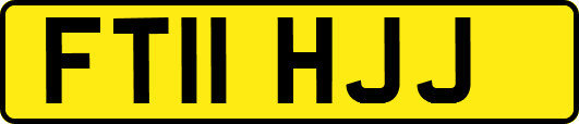 FT11HJJ
