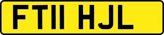 FT11HJL