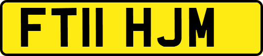 FT11HJM
