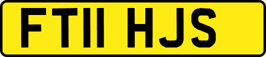 FT11HJS