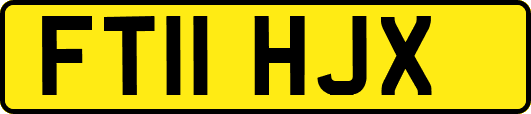 FT11HJX