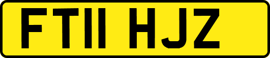 FT11HJZ