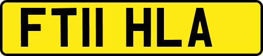FT11HLA