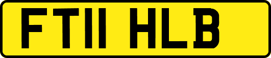 FT11HLB