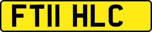 FT11HLC