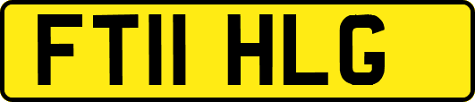 FT11HLG