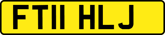 FT11HLJ