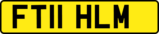FT11HLM