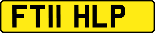 FT11HLP