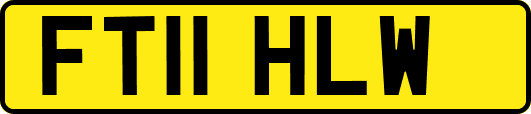FT11HLW