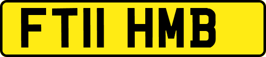 FT11HMB