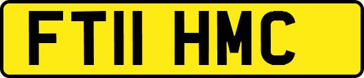 FT11HMC