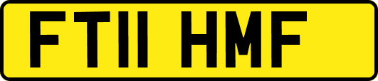 FT11HMF