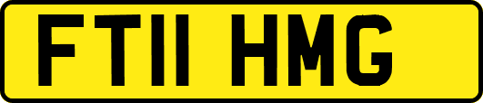 FT11HMG