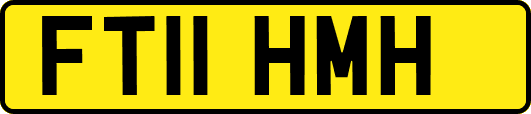 FT11HMH