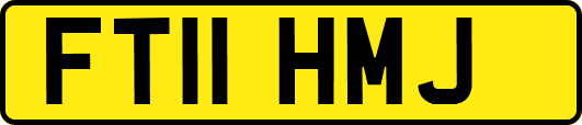 FT11HMJ