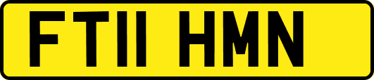 FT11HMN