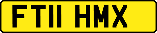 FT11HMX