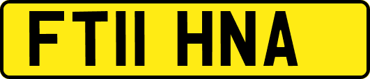 FT11HNA