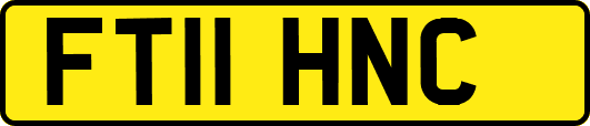 FT11HNC