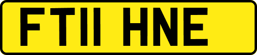 FT11HNE