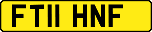 FT11HNF