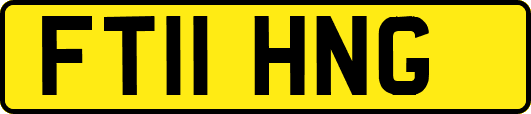 FT11HNG