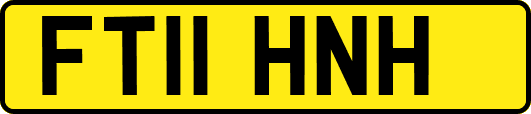 FT11HNH