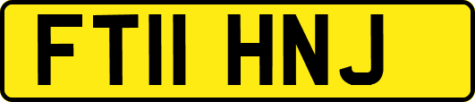 FT11HNJ