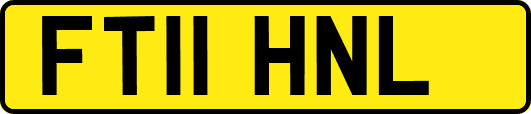 FT11HNL