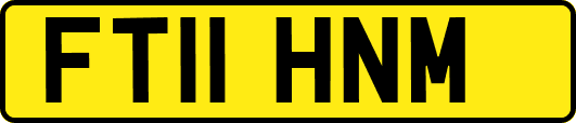 FT11HNM