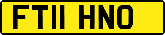 FT11HNO