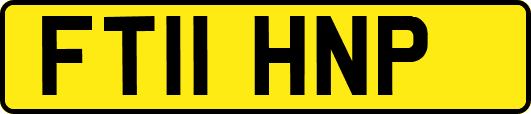 FT11HNP