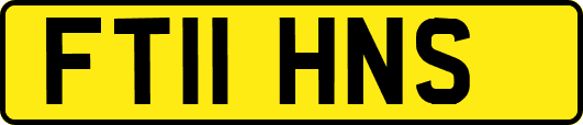 FT11HNS