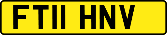 FT11HNV